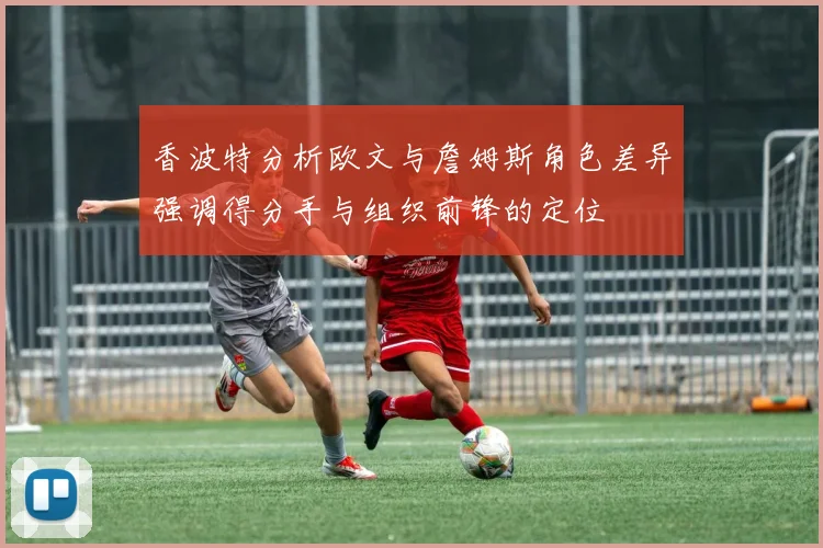 香波特分析欧文与詹姆斯角色差异强调得分手与组织前锋的定位